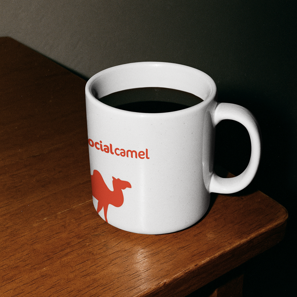 Mockup 1