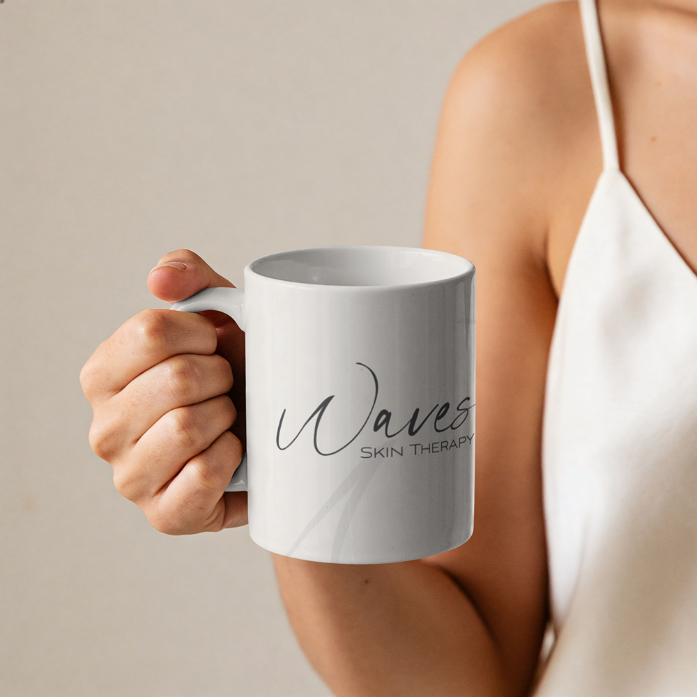 Product Scene 2