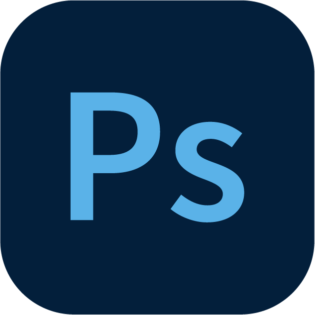 Photoshop