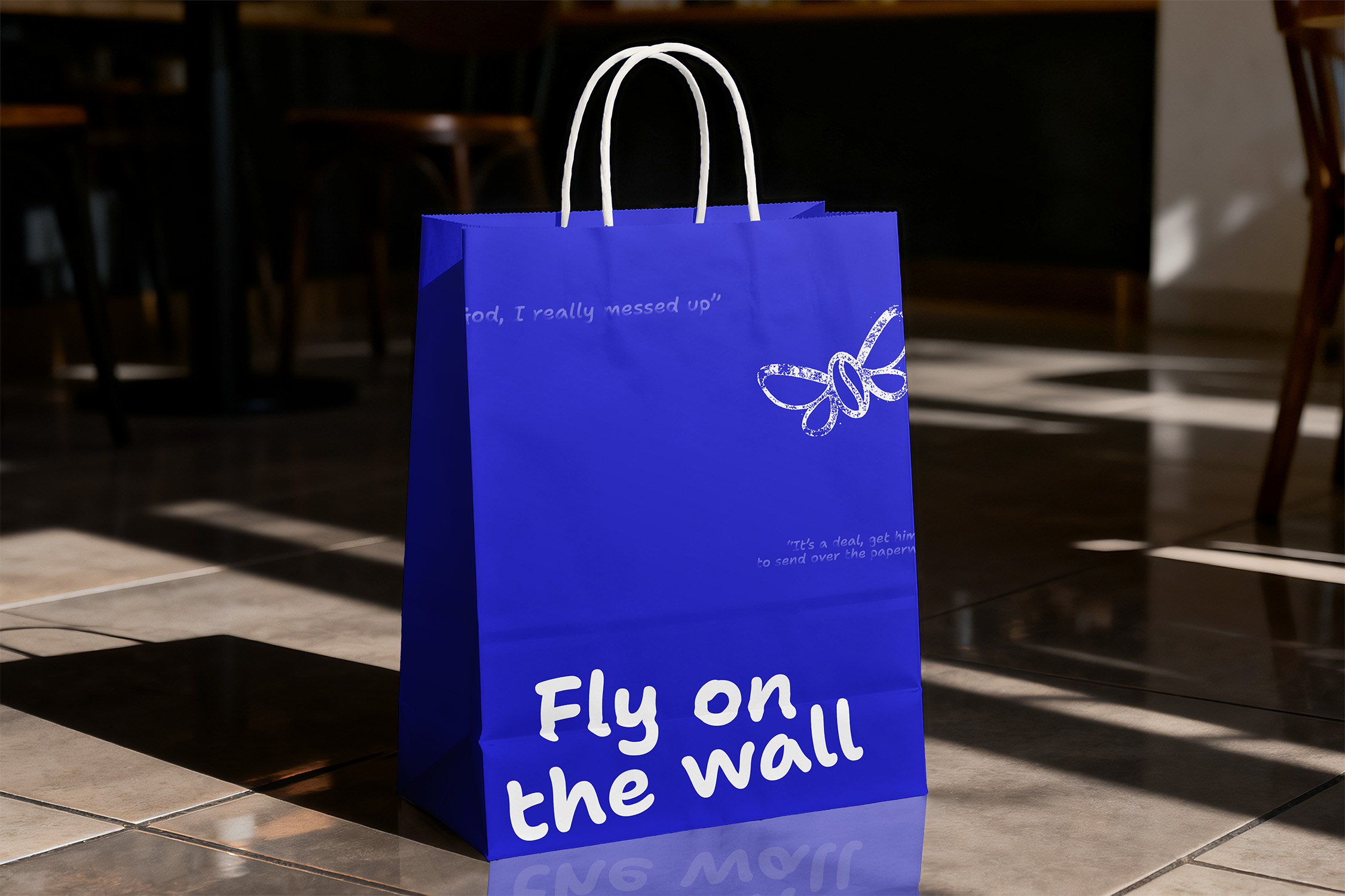 Bag
