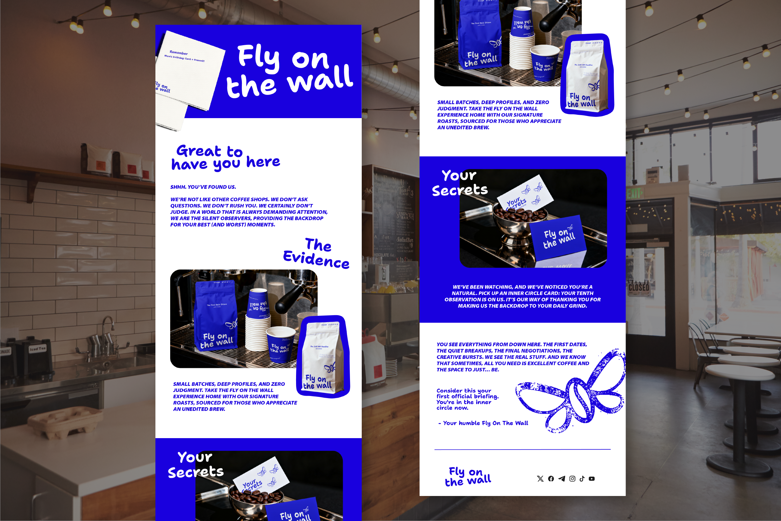 Newsletter