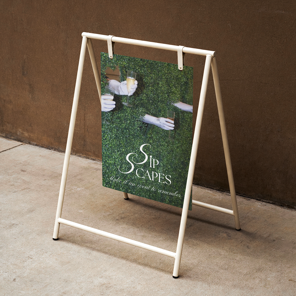Mockup 5