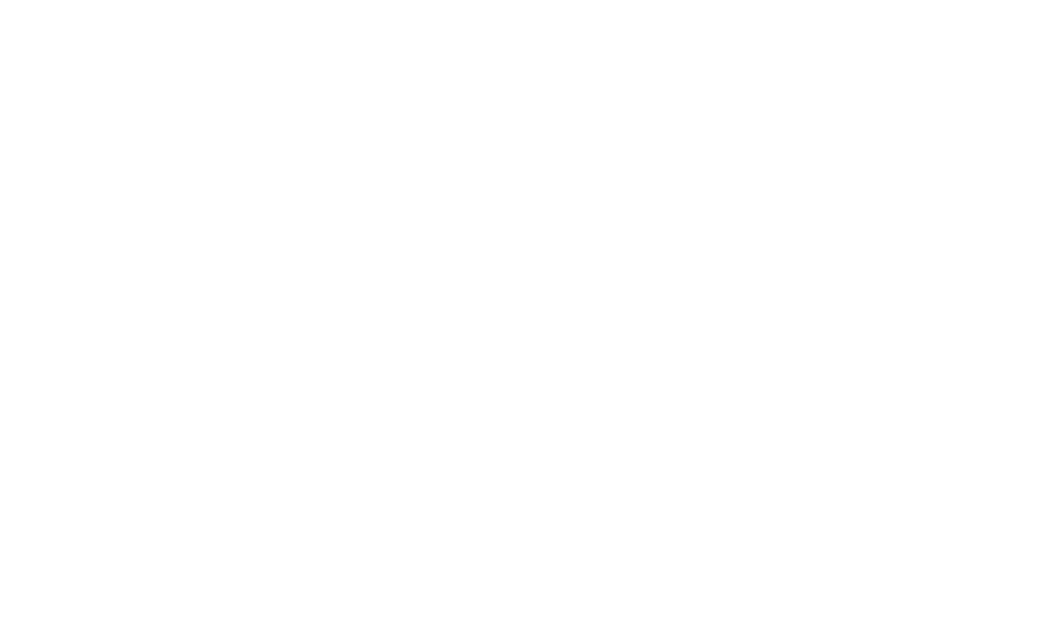 Ladies Lounge