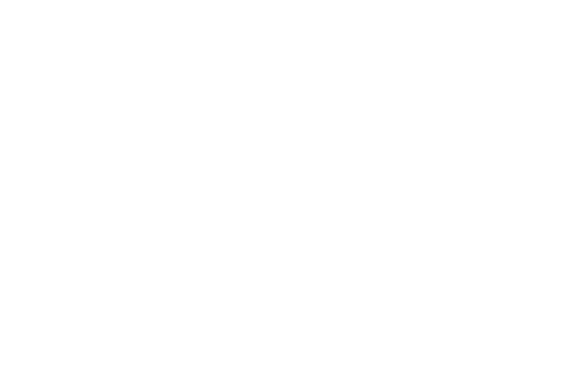 Rock River