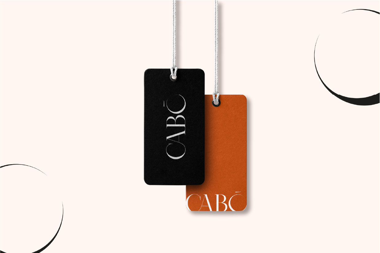 CABŌ Packaging