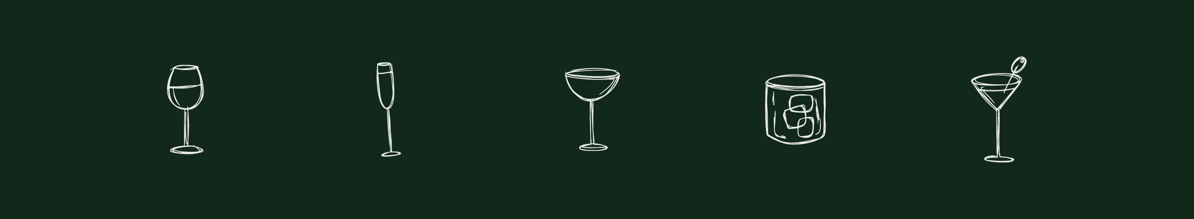 SipScapes Artboard