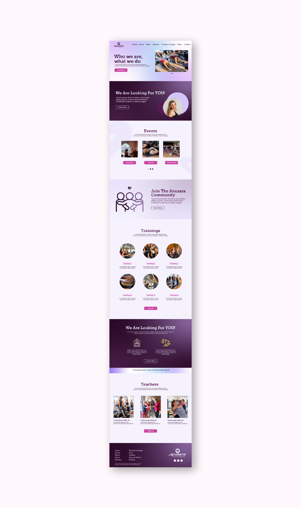 Branding Mockup 4