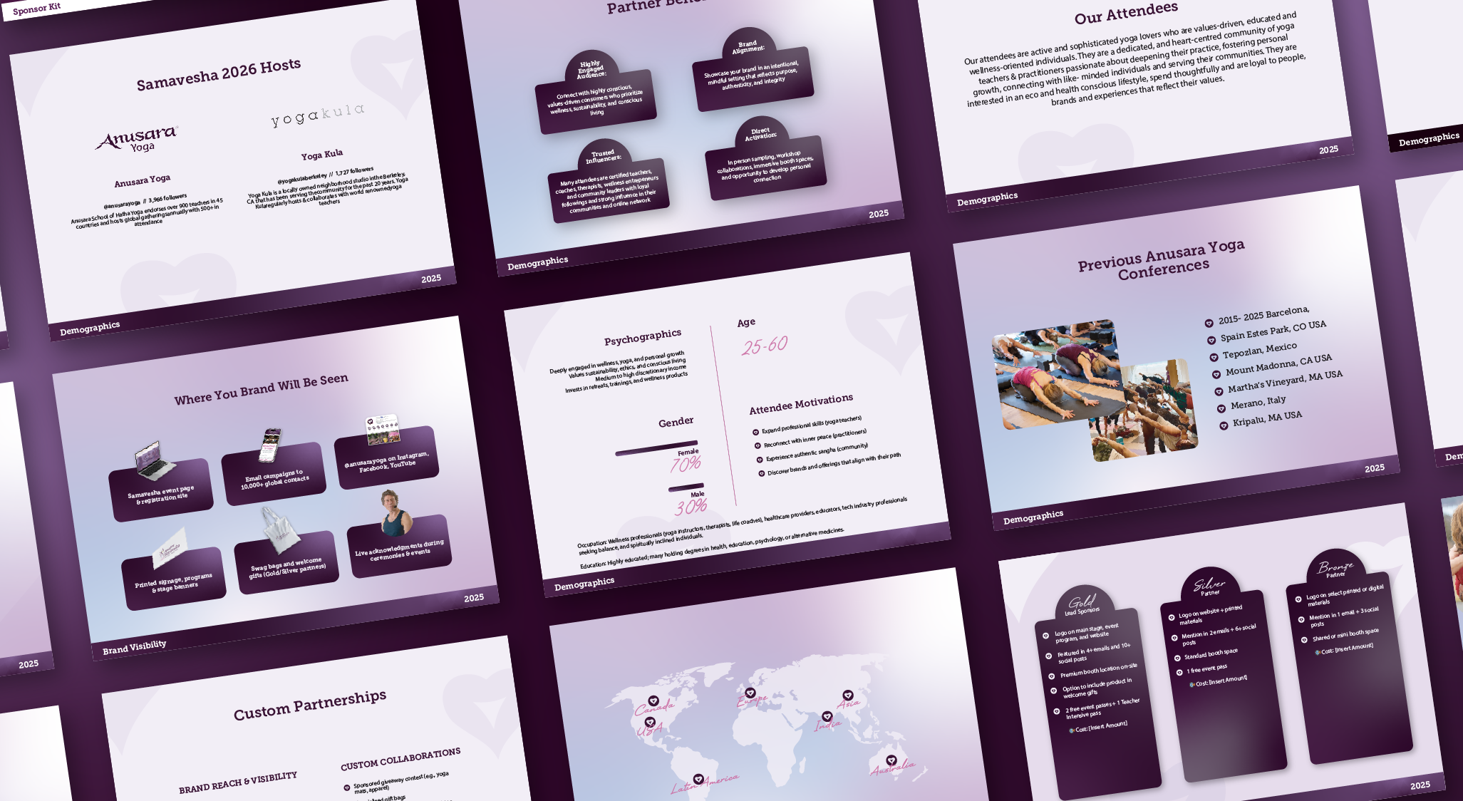 Branding Mockup 6