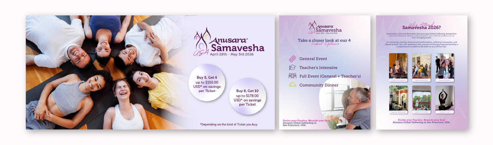 Branding Mockup 2