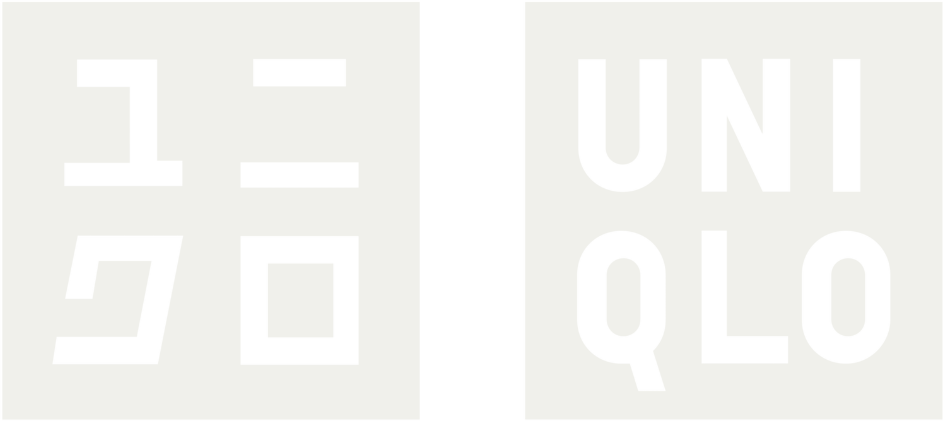 UniQlo