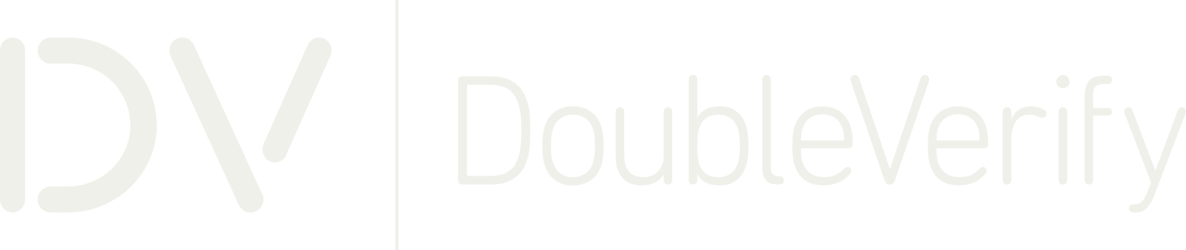 DoubleVerify