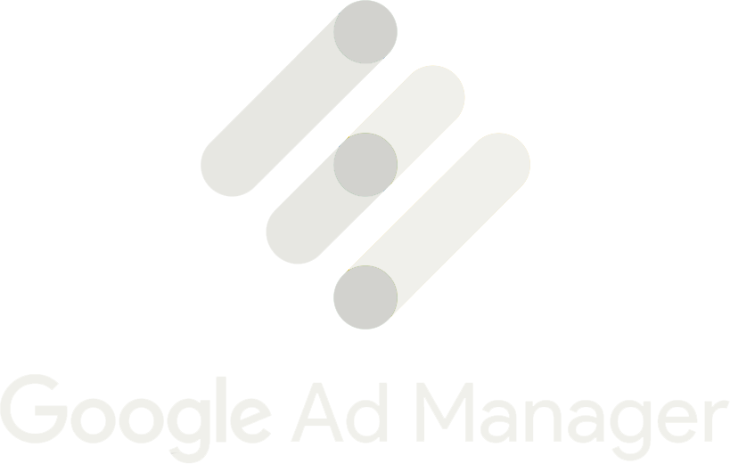 Google ad manager