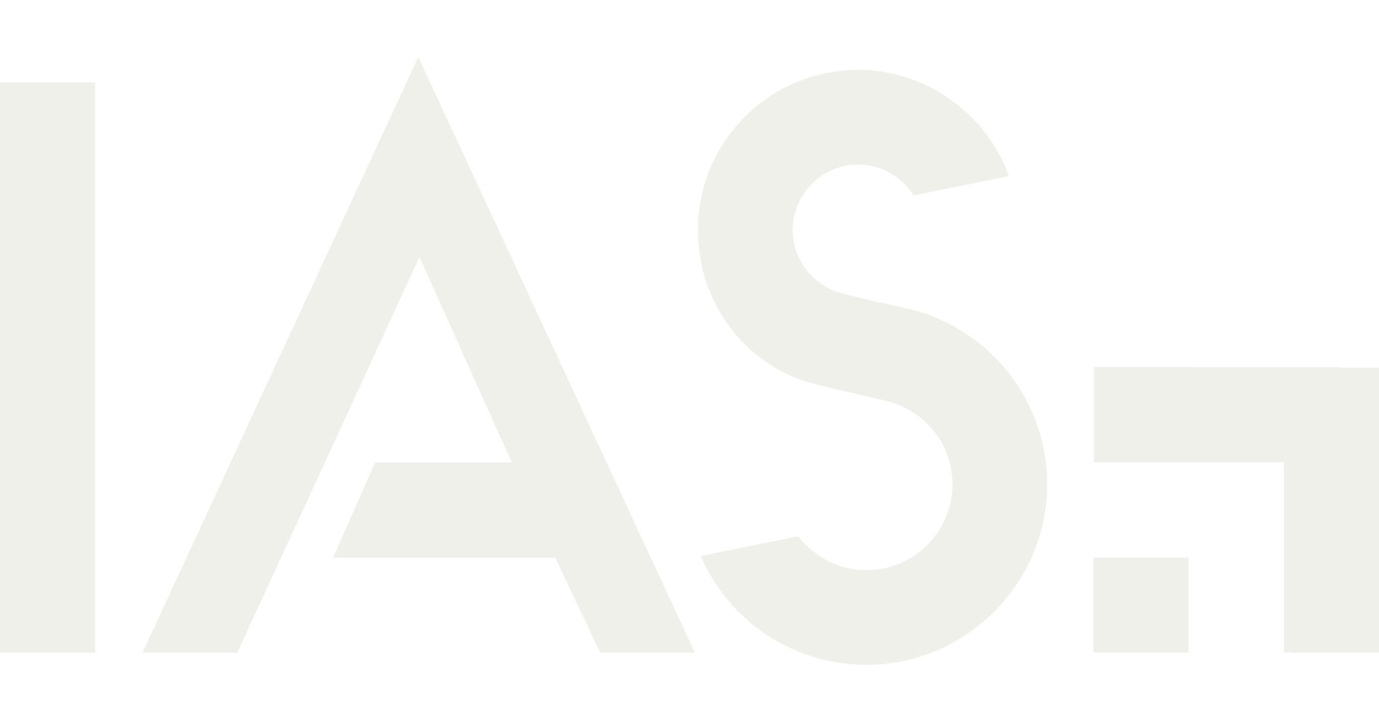 IAS