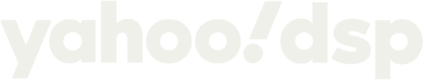 Yahoo DSP