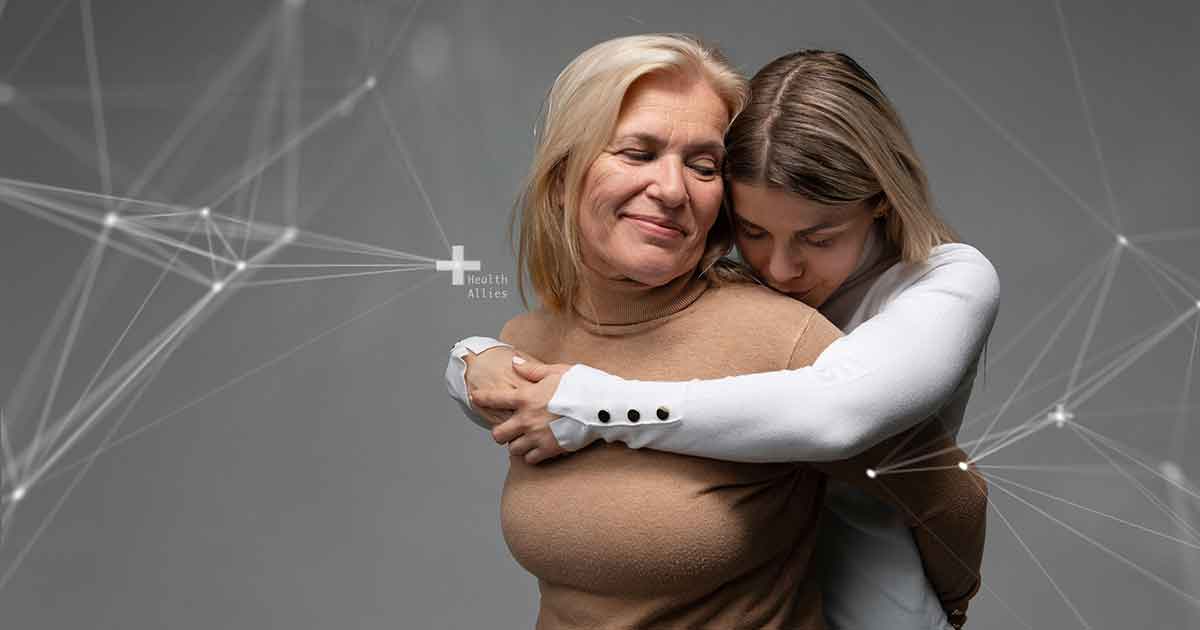 Patient Recruitment for Clinical Trials