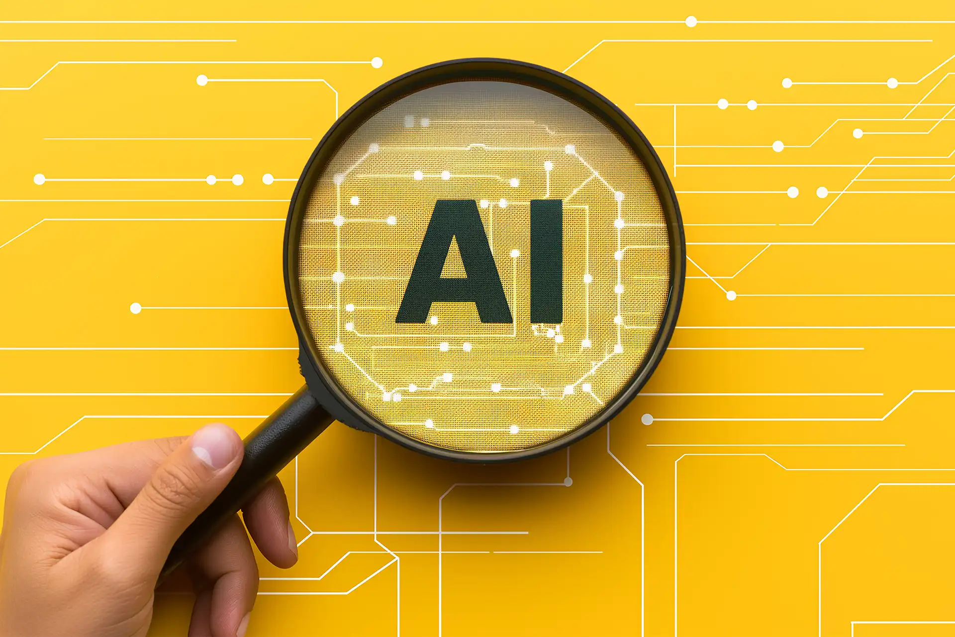 A woman with a scarf on her head with her eyes closed