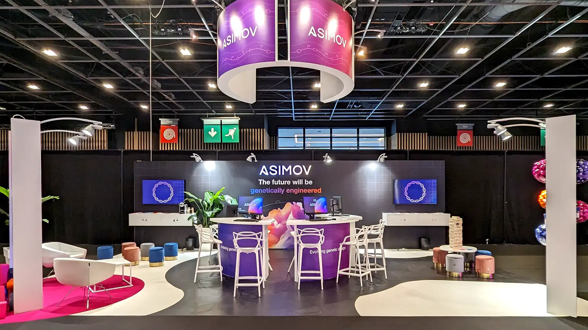 Close-up of feet on a scale