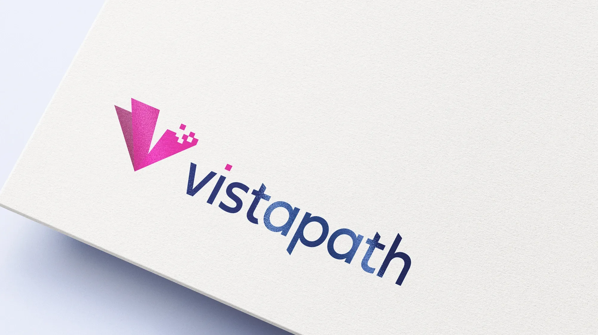 Banner advertisements for an IUD