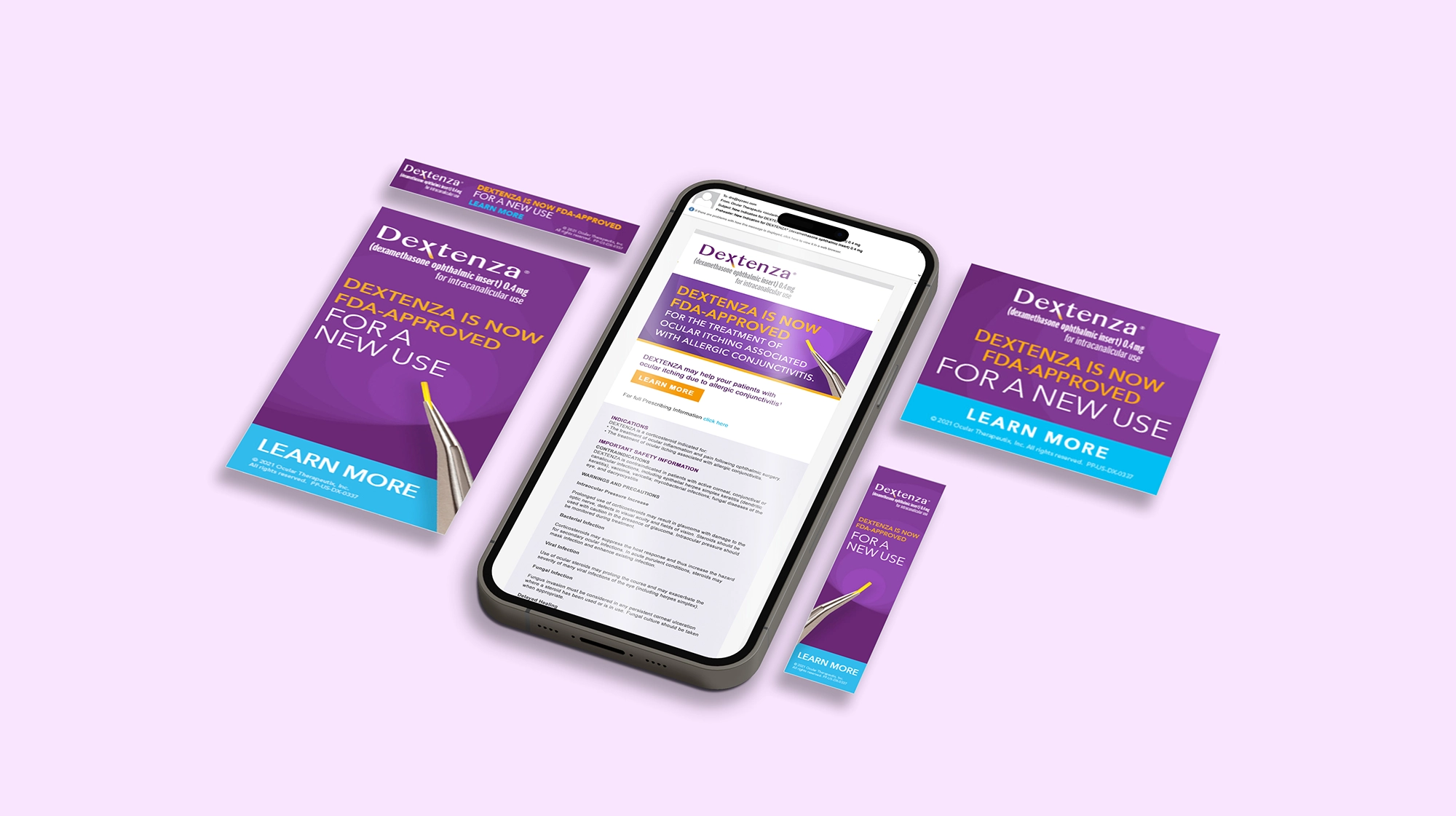 Women's hands holding a plastic heart