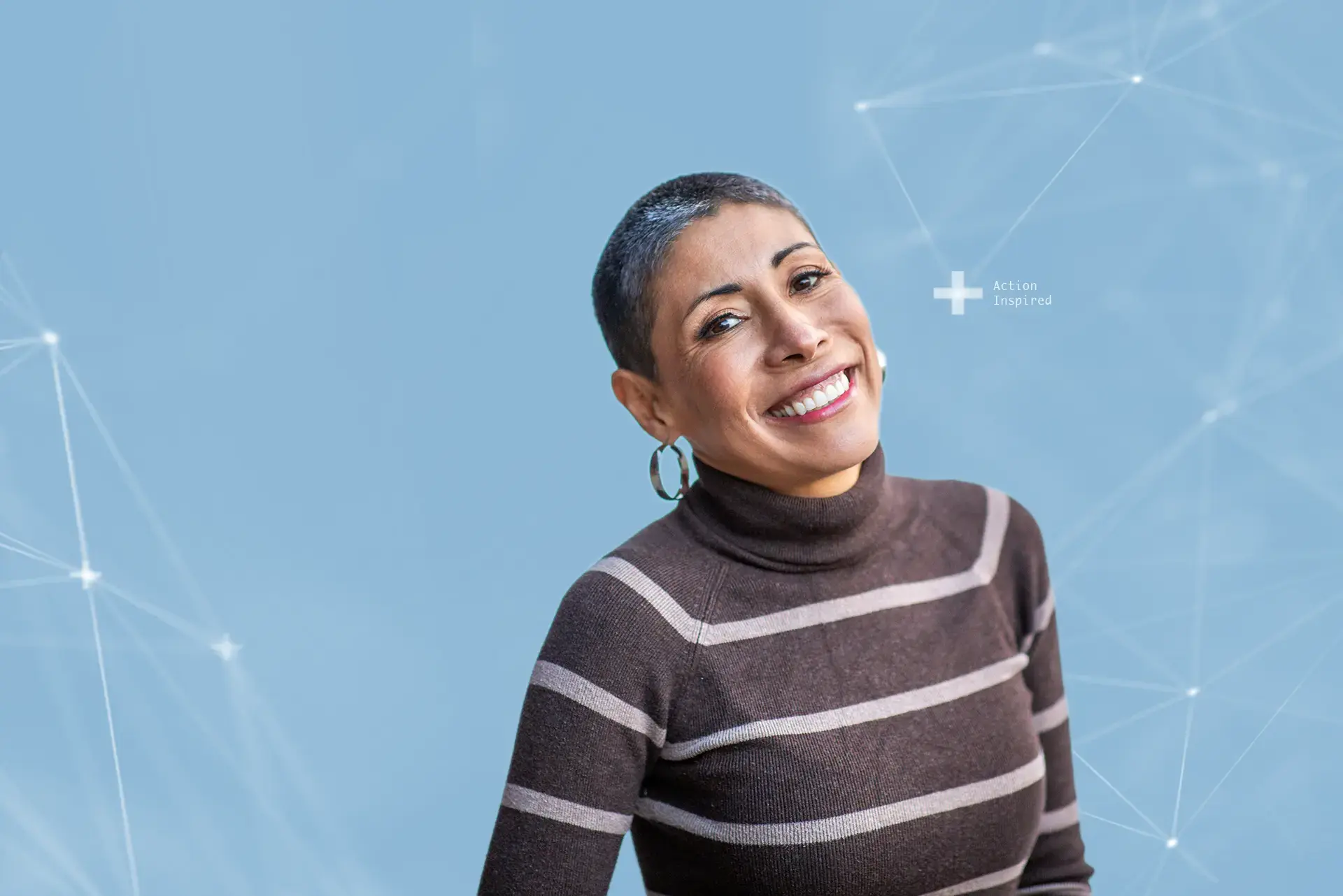 Clinical Trial Rescue Programs