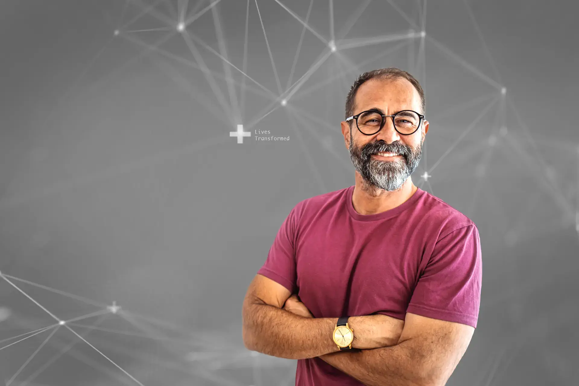 Patient Recruitment for Clinical Trials