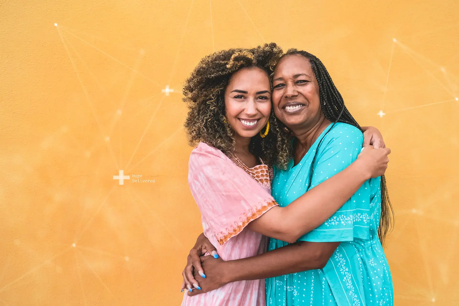 Rare Disease Clinical Trials