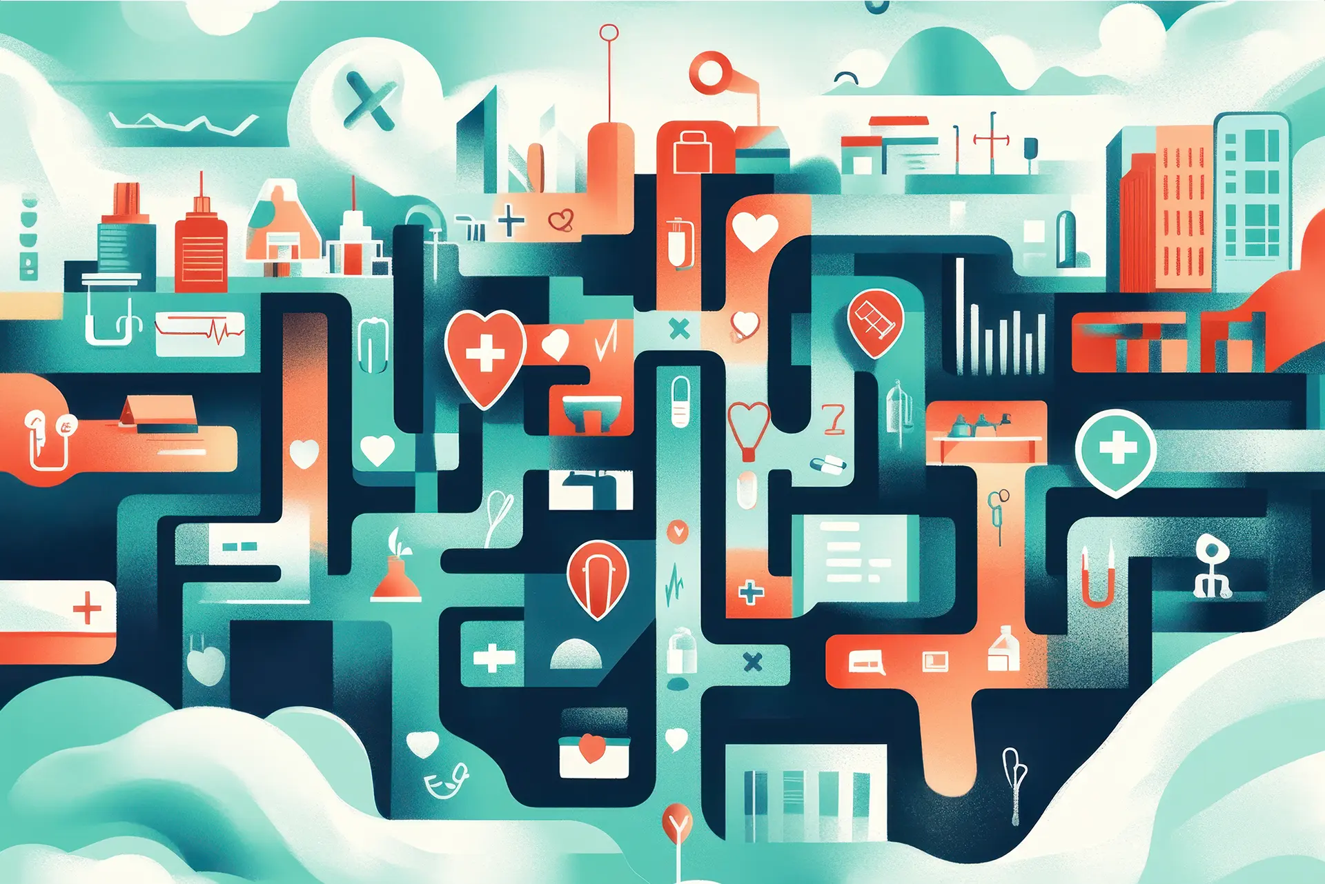 Understanding the Patient Journey: Key Moments for Clinical Trial Discussions