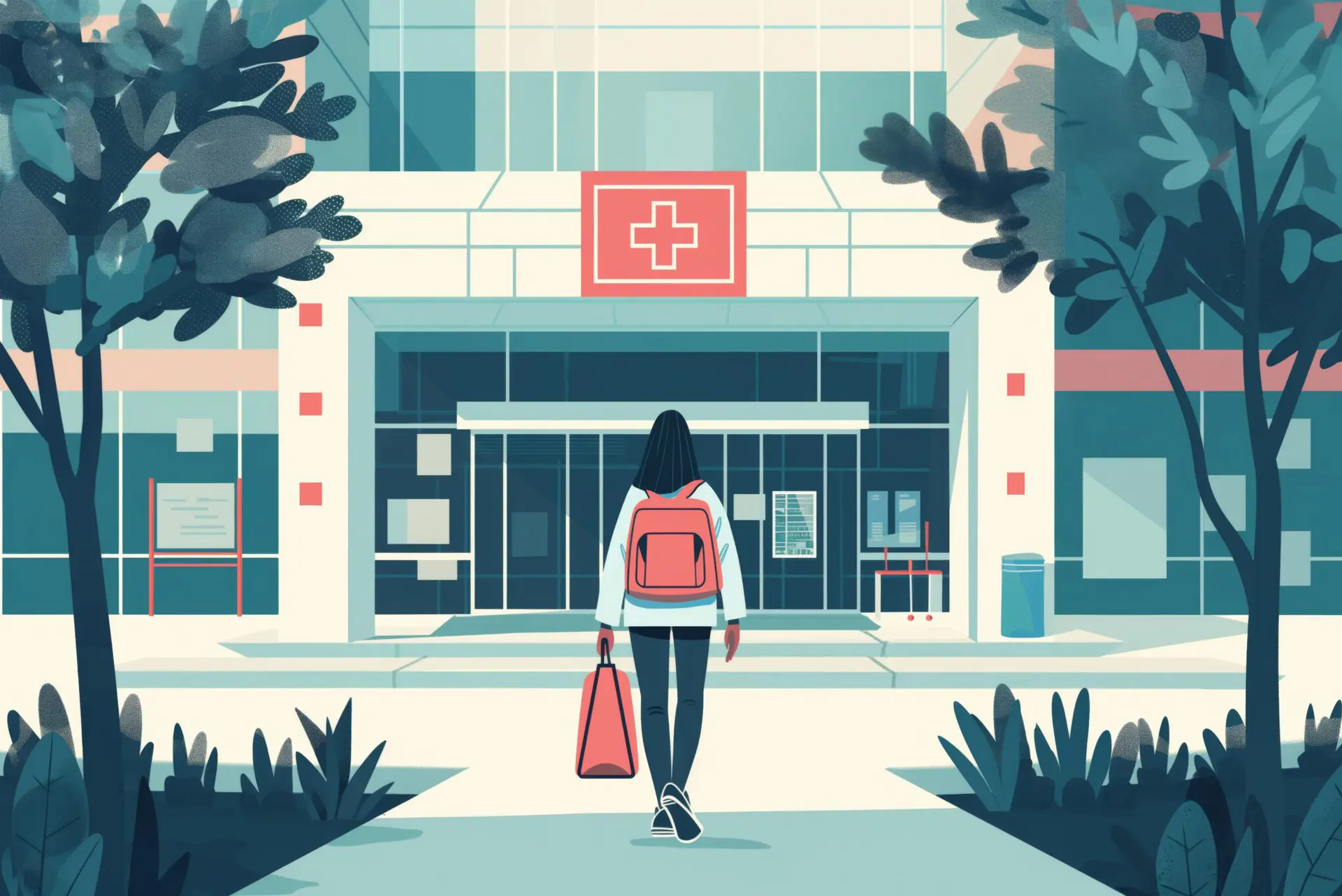 Rare Disease Journey: Understanding the Barriers to Trial Participation