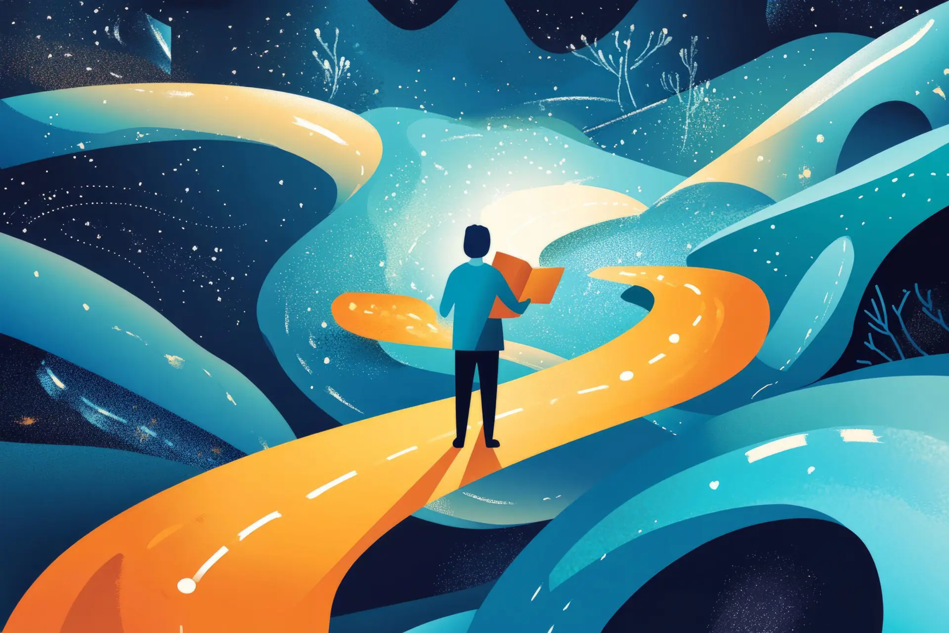 Step-by-Step Guide to Creating a Patient Journey Map for Your Clinical Trial