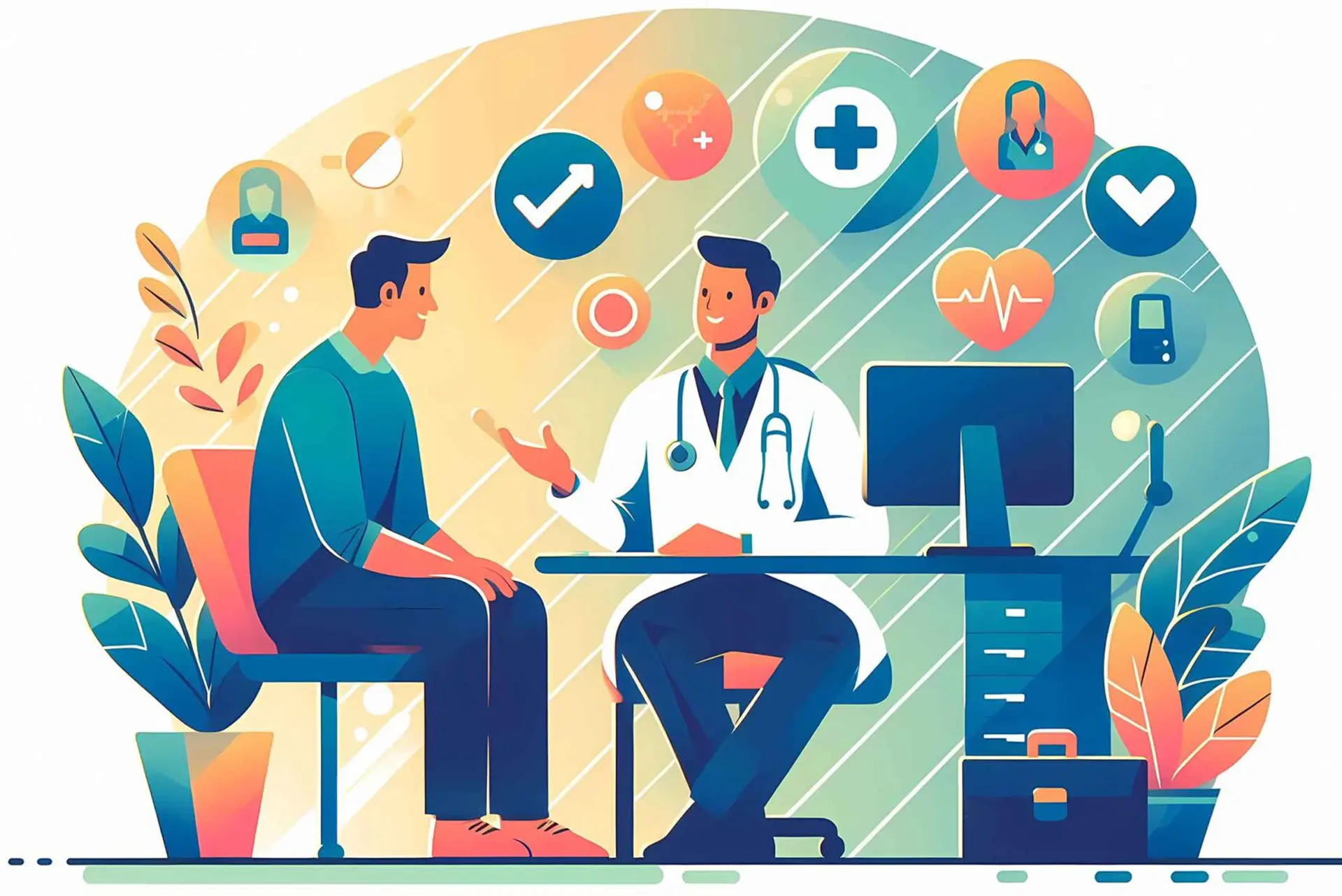 Reimagining Patient Recruitment: Applying a More Human-Centered Approach