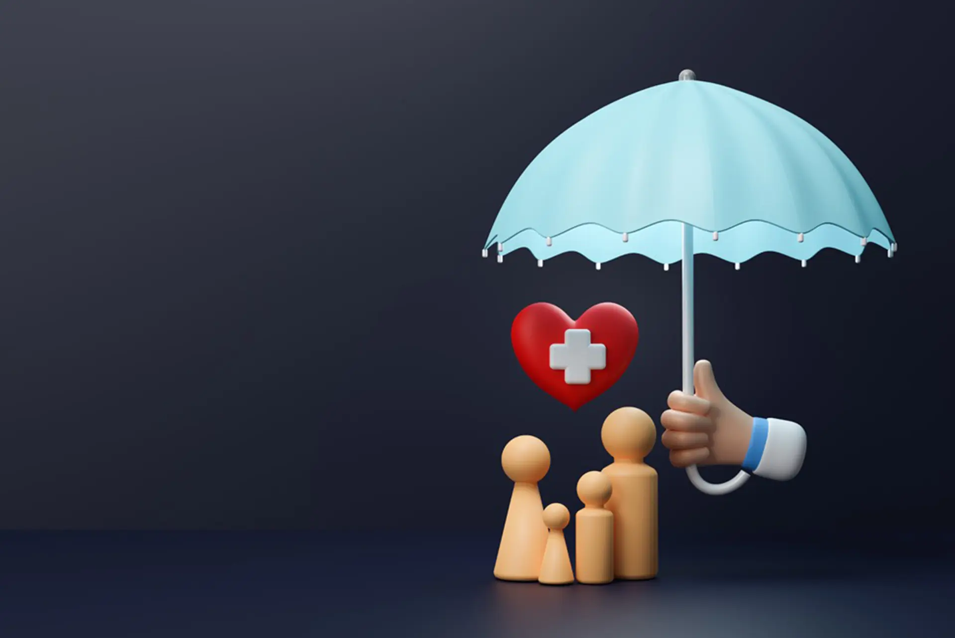 Clinical Trial Care is Communication and Engagement