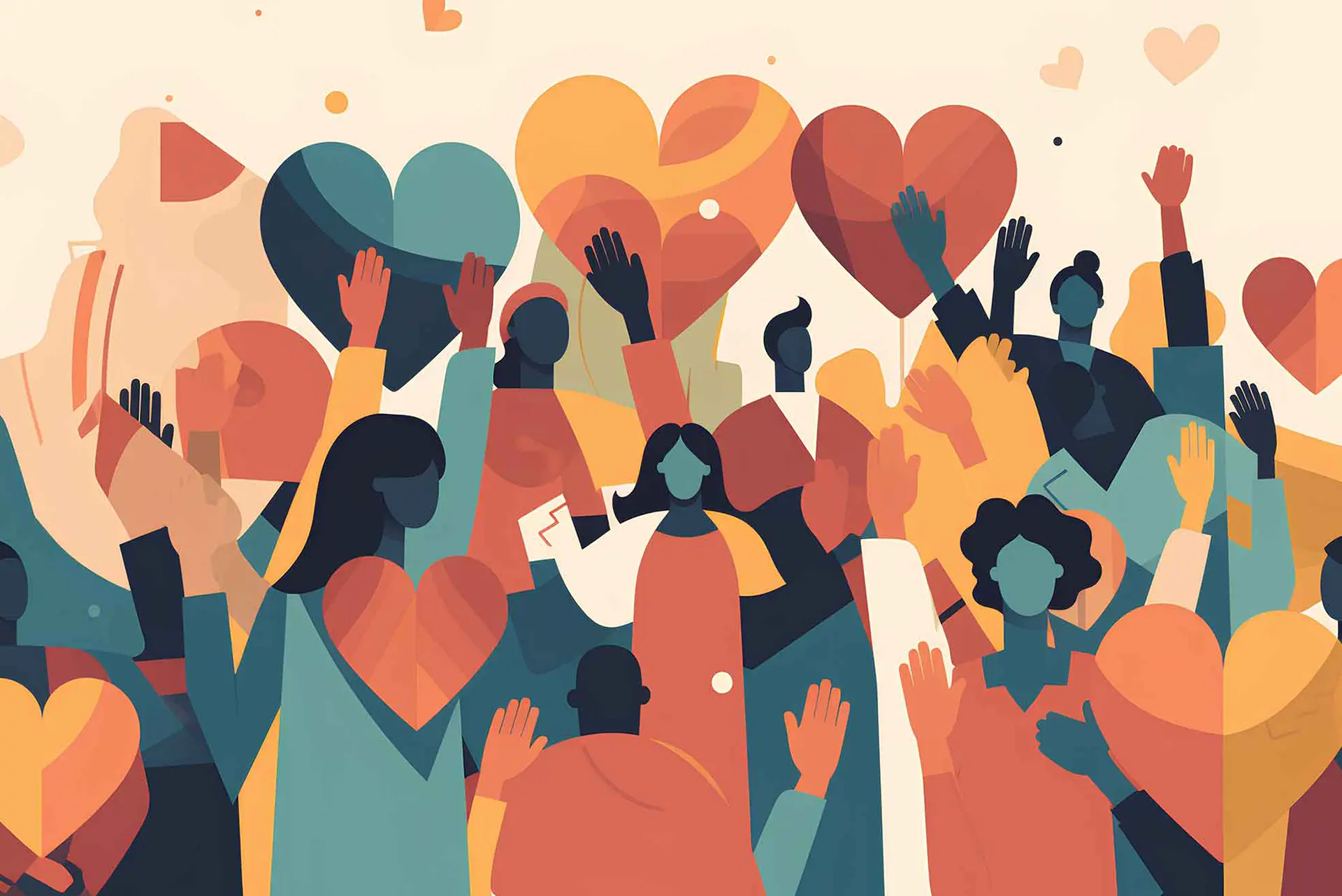 Clinical Trial Participant Engagement: The Role of Thoughtful Retention Items