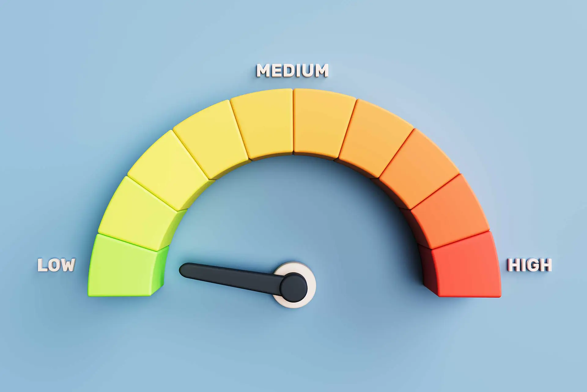 Mitigating Risks: Essential Strategies for a Successful Global Patient Recruitment Campaign