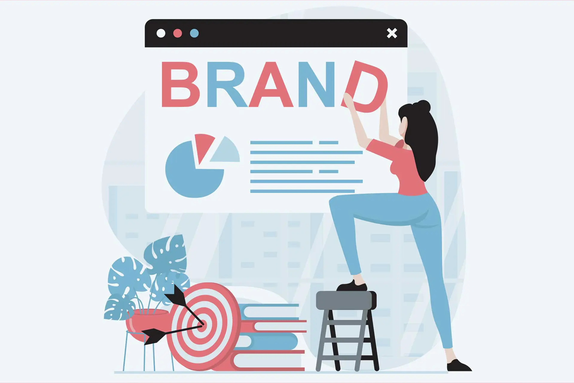 The Strategic Significance of Clinical Study Branding: Empowering the Entire Research Community