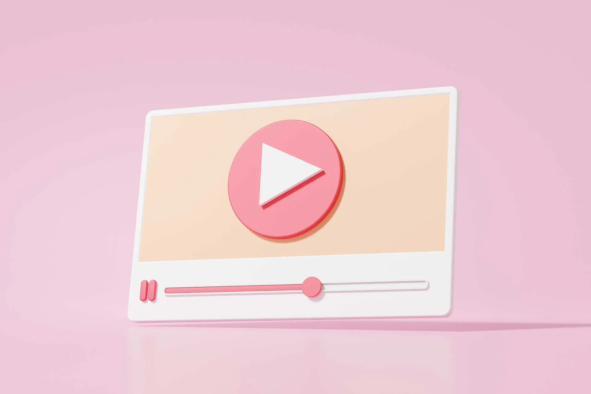 Video Strategies that Can Help Skyrocket Clinical Trial Engagement and Enrollment