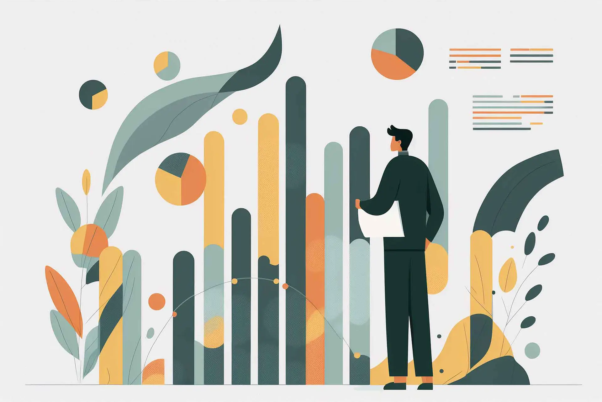 Effective Strategies for Optimizing Digital Clinical Trial Marketing Campaigns