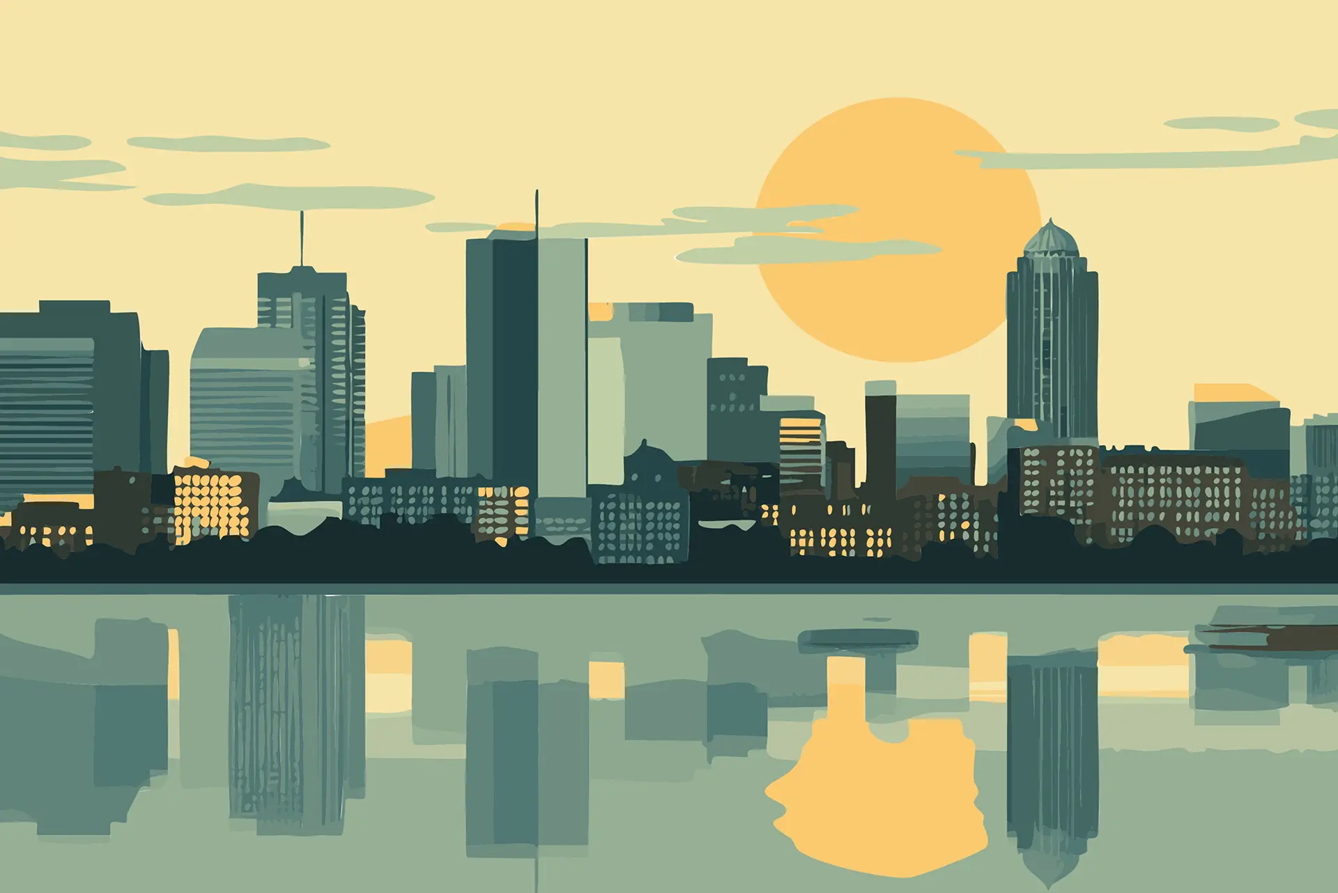 Stark / Raving Health Opens Office in Boston’s Seaport Innovation District