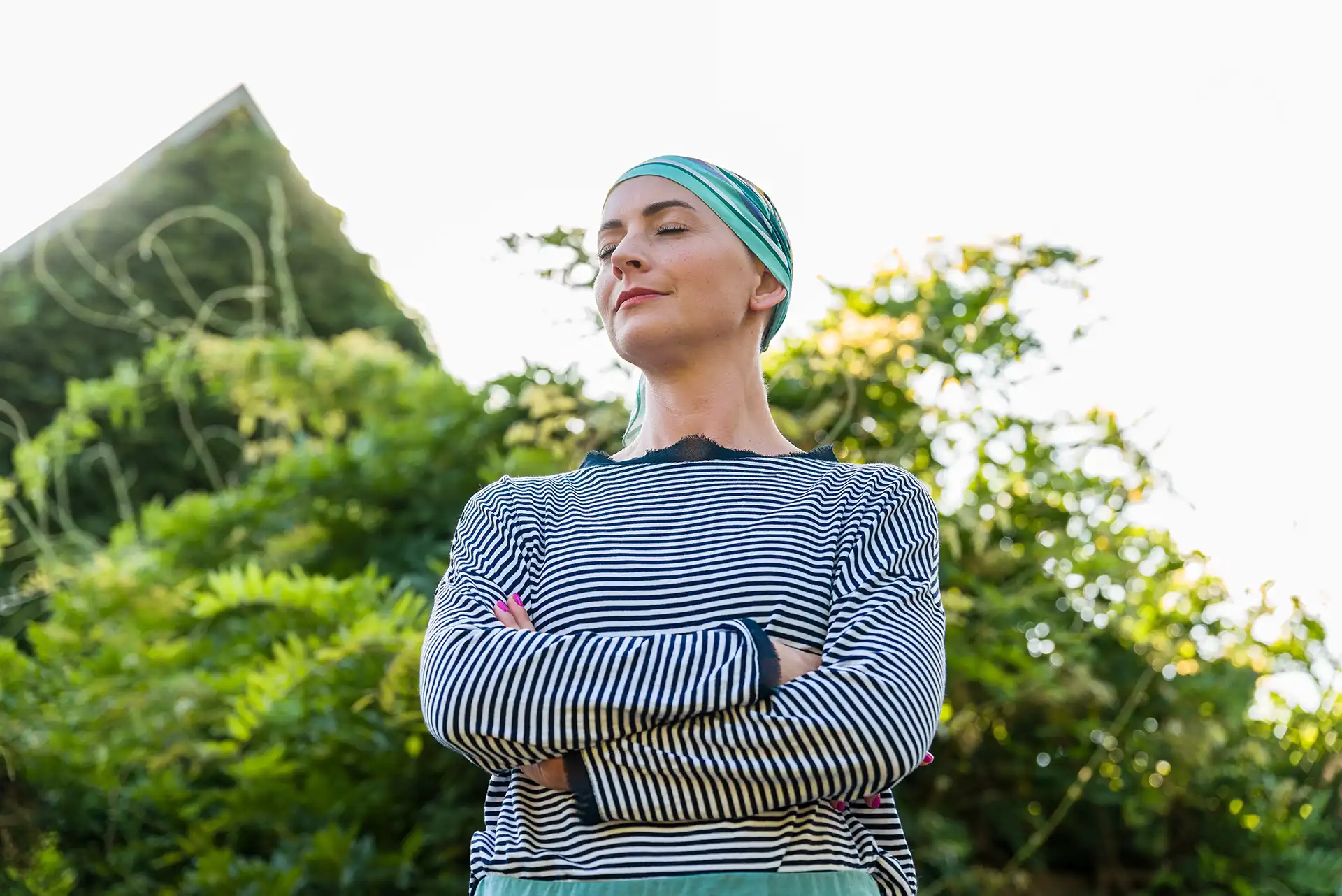 Leading Clinical Trial Marketing Agency Charts New Path for Patient Recruitment with Groundbreaking White Paper