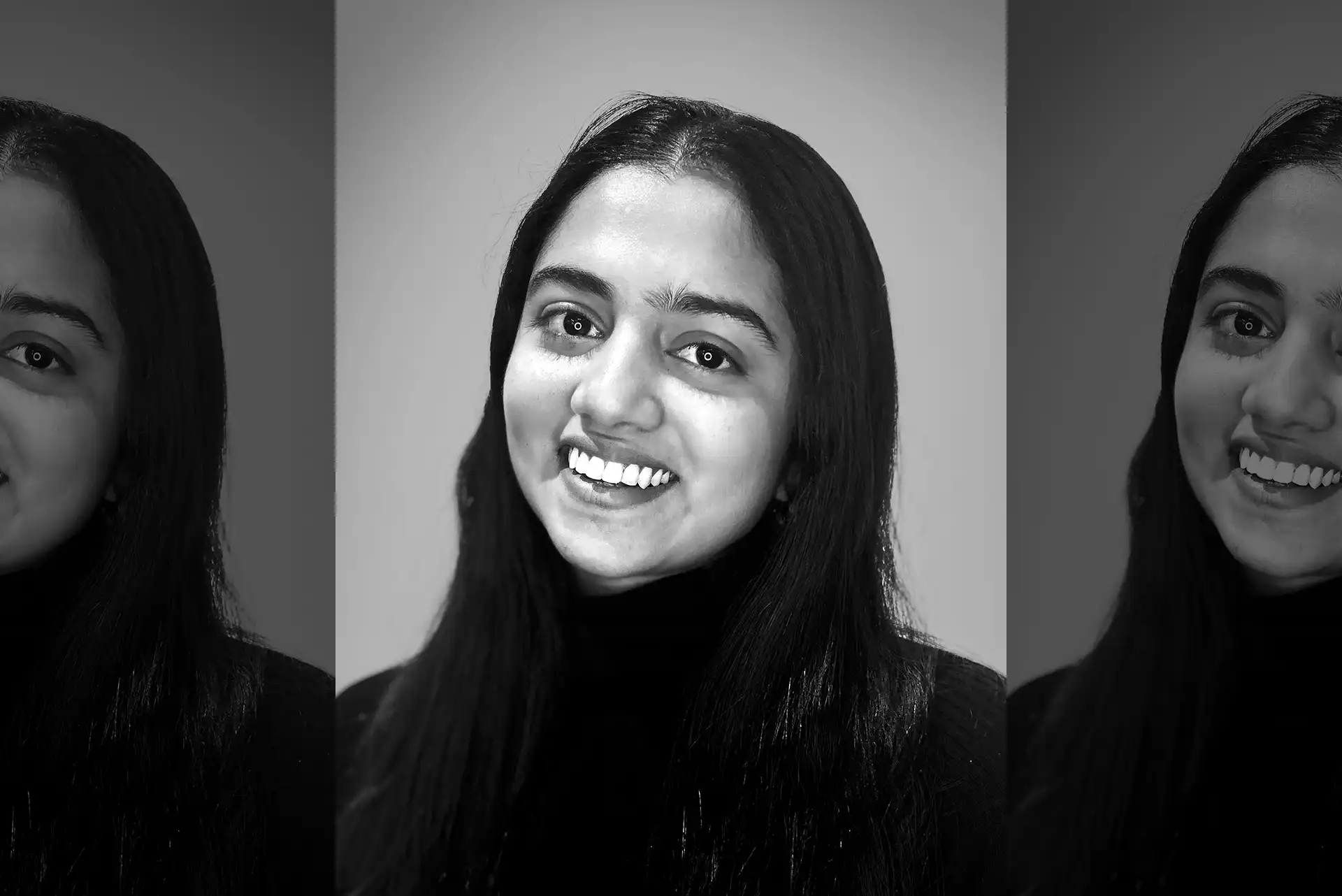 Stark / Raving Health Expands Media Department and Welcomes Nidhi Shetty as Junior Media Analyst