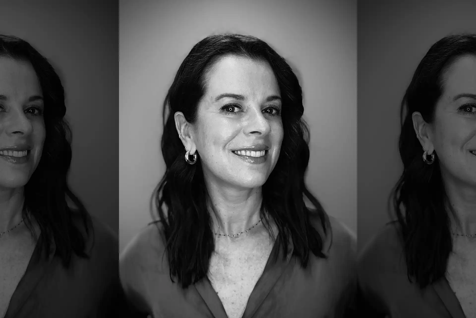 Stark / Raving Health Bolsters Leadership Team Promoting Leslie du Roure to Creative Director