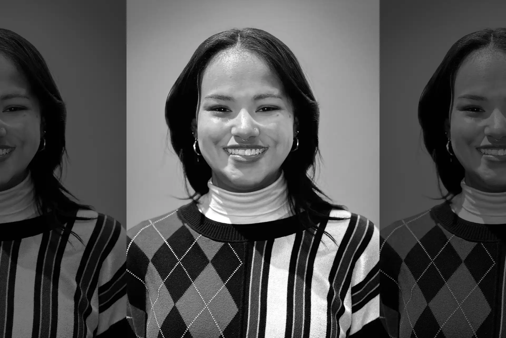 Stark / Raving Health Welcomes Kira Ajas as Junior Production Designer