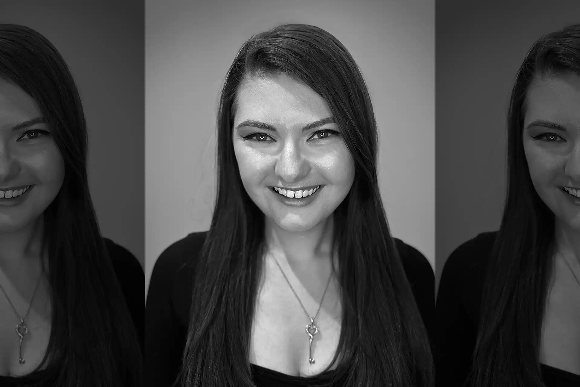 Stark / Raving Health Expands Clinical Trial Marketing Team with the Addition of Jordan Gershman as Copywriter