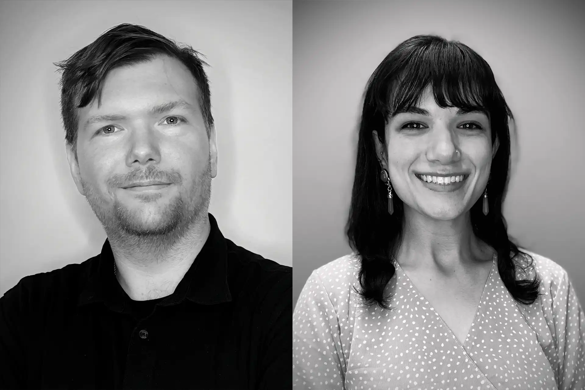 Stark / Raving Health Announces Key Promotions Within Creative Team