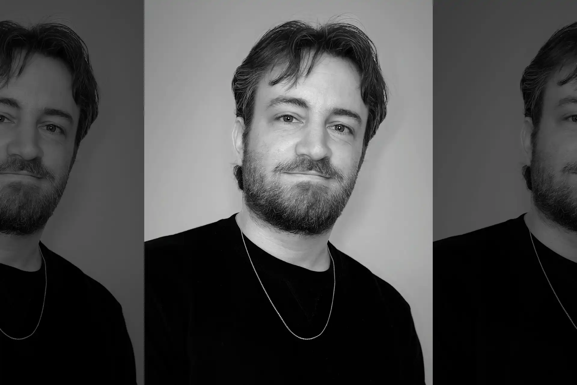 Stark / Raving Health Expands Clinical Trial Marketing Team with Addition of Senior Designer