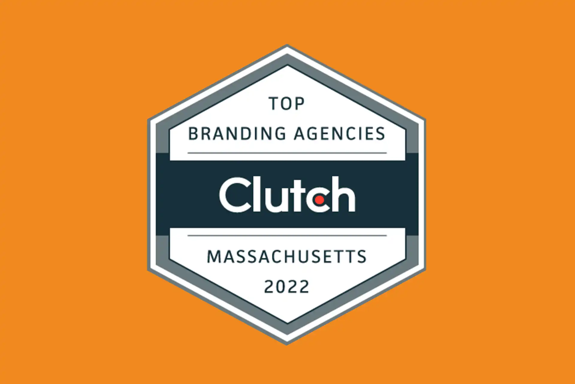 Stark / Raving Health Named a Leading Branding Agency in Massachusetts