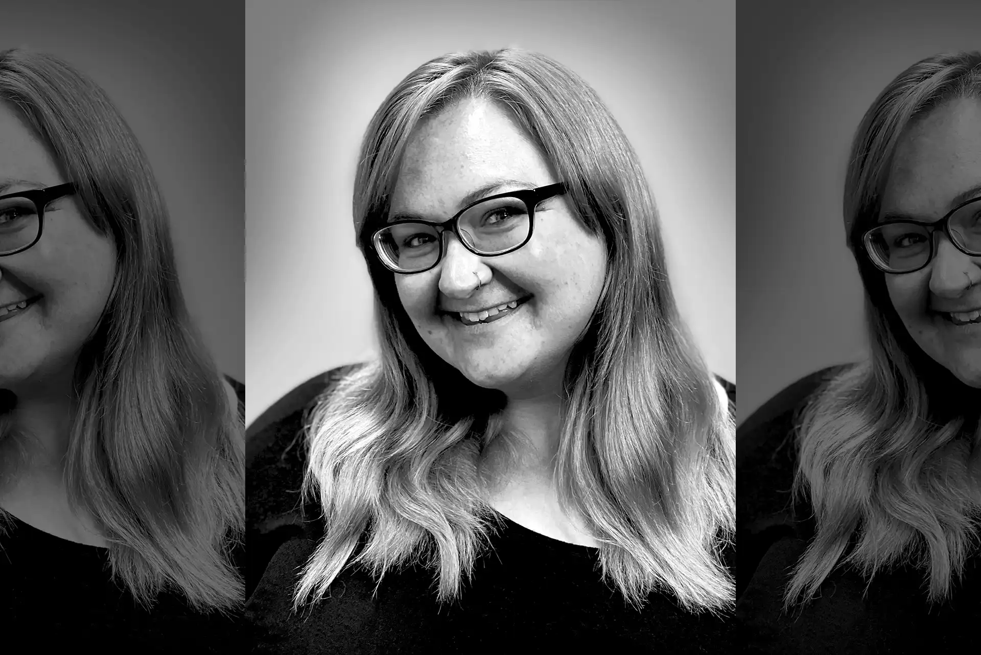 Stark / Raving Health Announces the Promotion of Laura Wayne to Account Manager, Global Patient Recruitment