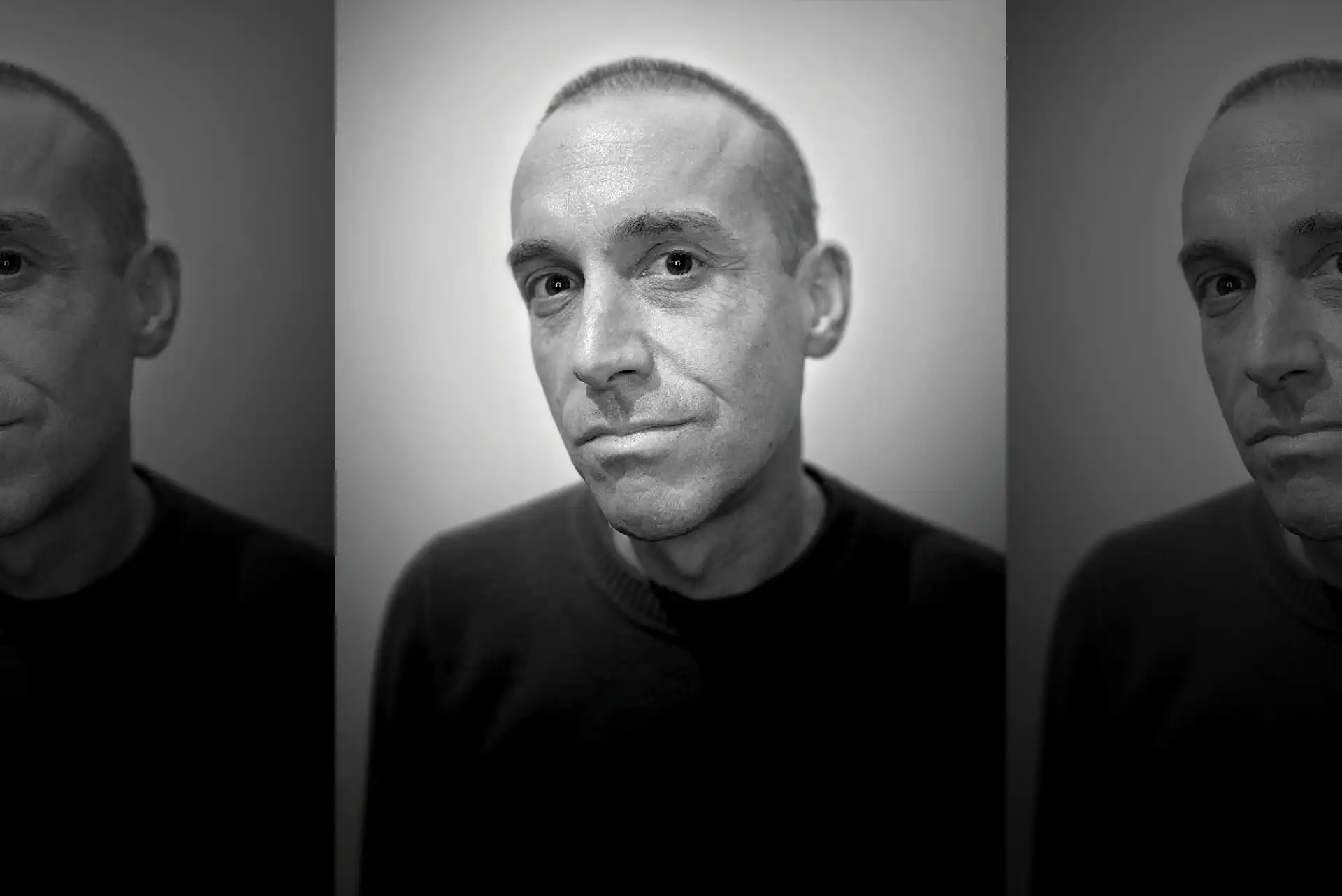 Stark / Raving Health Expands Clinical Trial Marketing Team with Strategic Communications Hire