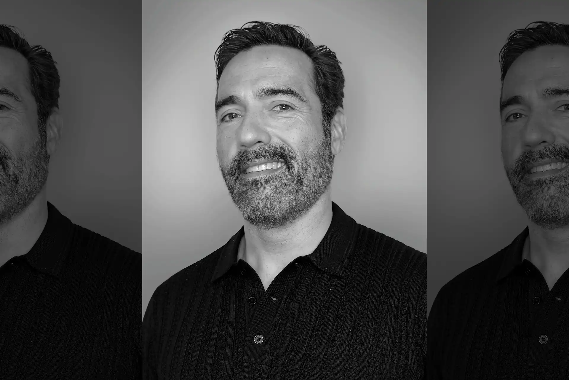 Stark / Raving Health Strengthens Executive Team with Appointment of André Briola as Senior Director of Growth