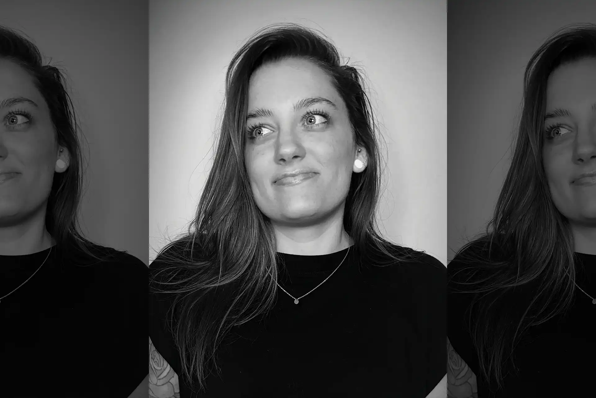 Stark / Raving Health Hires Industry Veteran Angela Cole as Senior Media Strategist