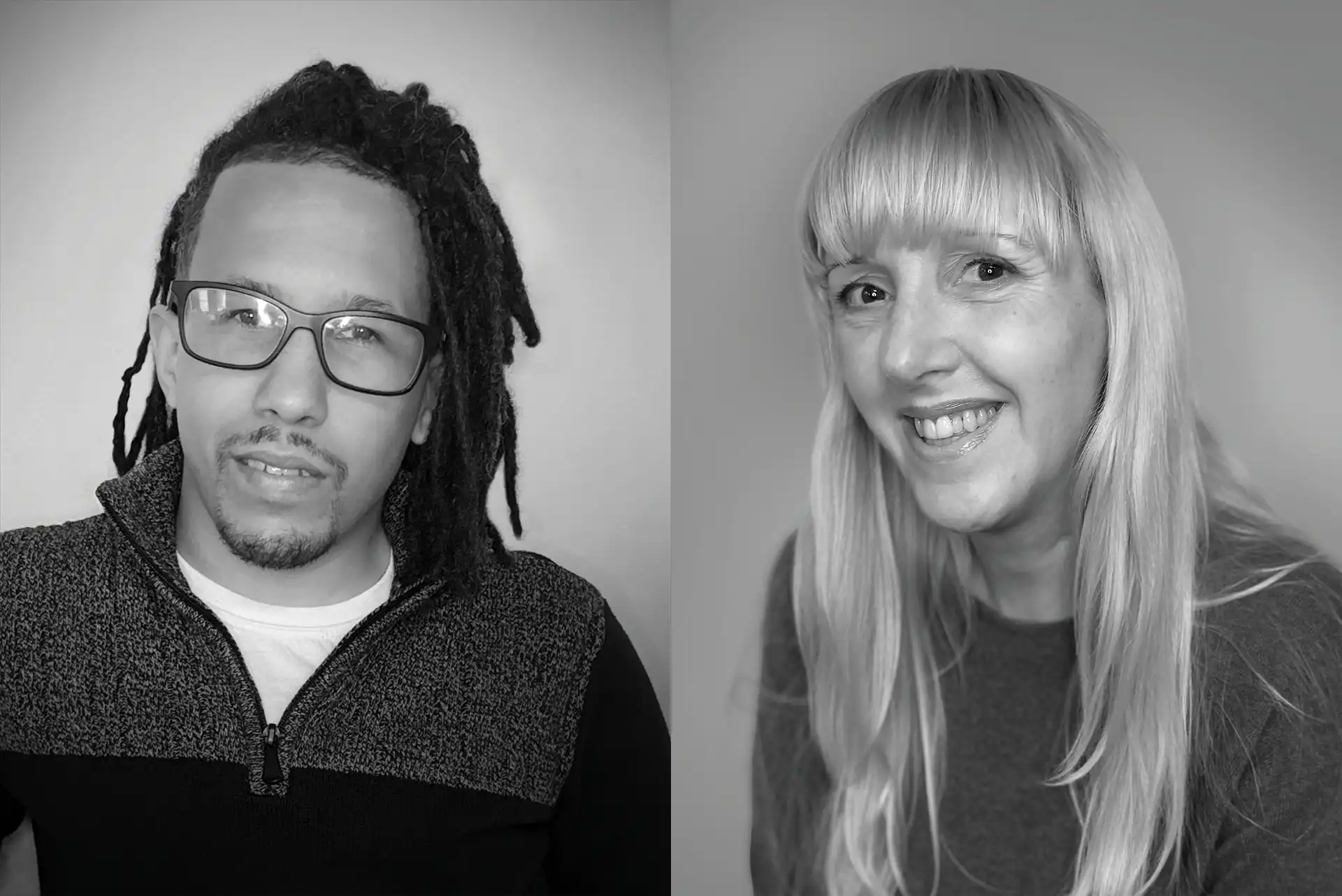 Stark / Raving Health Continues Momentum with Addition of Two Key Hires